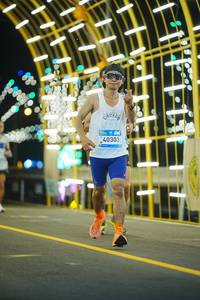 BIB: 40303
                            <button type="button" onclick="openModal(22824666)" class="btn btn-primary btn-sm float-right btn-popup" data-toggle="modal" data-target=".modal-high-quality">
                        <i class="fas fa-shopping-cart"></i> Add to Cart
                    </button>
                                            <button type="button" onclick="isThisMe(22824666, true)" class="btn btn-success btn-sm float-right btn-popup btn-isme hidden" data-toggle="tooltip" data-placement="bottom" title="นี่คือรูปของคุณใช่ไหม คลิกที่นี่เพื่อเอาเข้าอัลบั้ม">
                        <i class="fas fa-plus"></i> Add to album
                    </button>
                    <button type="button" onclick="isThisMe(22824666, false)" class="btn btn-warning btn-sm float-right btn-popup btn-isnotme hidden">
                        <i class="fas fa-ban"></i> Remove from album
                    </button>